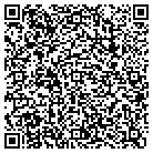 QR code with Eldercare For Life Inc contacts