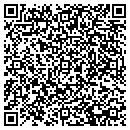 QR code with Cooper Joseph H contacts
