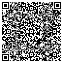 QR code with Cooper Trisha L contacts