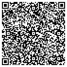 QR code with St Marys Grade School contacts