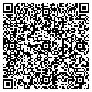 QR code with James A Hadjis Dds contacts