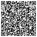 QR code with My Electrician contacts