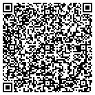QR code with Barrett W. Martin, P.A. contacts