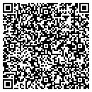 QR code with Copeland Tamara L contacts