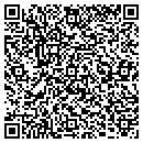 QR code with Nachman Electric Inc contacts