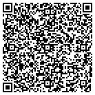 QR code with Fossil Creek Pony & Horse contacts