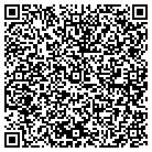 QR code with Sunrise Point Elementary Pto contacts