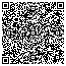 QR code with Barrow Law LLC contacts