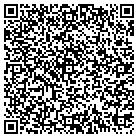 QR code with Sunset Ridge Elementary Pto contacts