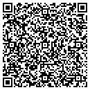 QR code with Cornett Charles contacts