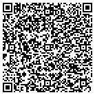 QR code with Nbs Electrical Contracting Inc contacts