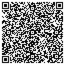 QR code with Coughlin Shane W contacts