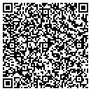 QR code with John R Shreve Dds contacts