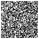 QR code with Pacific Development Group contacts