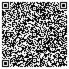 QR code with Bay City Electrical Service Inc contacts