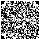 QR code with Charles Anthony Funeral Home contacts