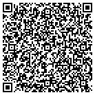 QR code with Covington-Nich Callie C contacts