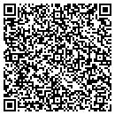 QR code with Johnson Jane A DDS contacts