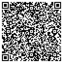 QR code with Chapman Jasmine contacts