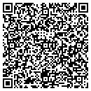QR code with Cozzitorto Laura A contacts