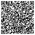 QR code with John Sutton Dds contacts