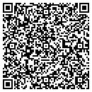 QR code with Cripps Amanda contacts