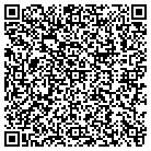 QR code with Empowering Steps LLC contacts