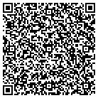 QR code with Sierra Pacific Mortgage CO contacts
