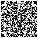 QR code with Joseph F Bee Inc contacts