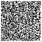 QR code with Jet Steam Carpet College Service P T O contacts