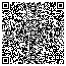 QR code with Source Funding Corp contacts