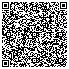 QR code with Ware Elementary School contacts