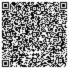 QR code with Kercheval Autumn D Dds Ms Pllc contacts