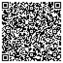 QR code with Cummings Robert W contacts