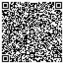 QR code with Spinnaker Financial Group Inc contacts