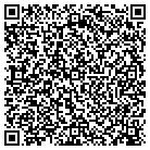 QR code with A Center For Counseling contacts