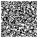 QR code with Cummings Robert W contacts