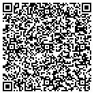 QR code with Goodridge Elementary contacts