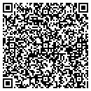 QR code with Sage Brush contacts