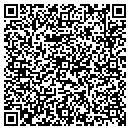 QR code with Daniel Cynthia L contacts