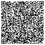 QR code with Chlorination & Controls Inc contacts