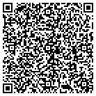 QR code with Hatcher Elementary School contacts