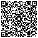 QR code with Larry Cole contacts