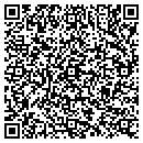 QR code with Crown Limousine L L C contacts