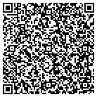 QR code with D'Avila Theresa A contacts