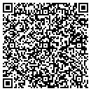 QR code with Episcopal Community Services contacts