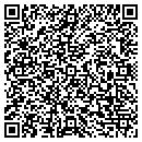 QR code with Newark Electric Corp contacts