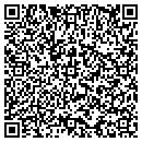 QR code with Legg Jr R Brooks DDS contacts