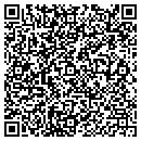 QR code with Davis Demetria contacts