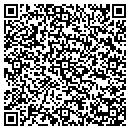 QR code with Leonard Robert DDS contacts